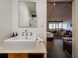 Peppers Cradle Mountain Lodge