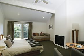 Peppers Cradle Mountain Lodge