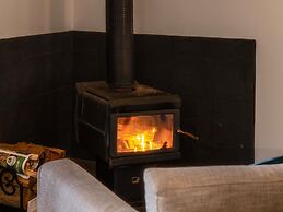 Peppers Cradle Mountain Lodge