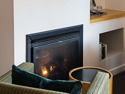 Peppers Cradle Mountain Lodge