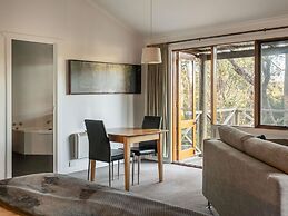 Peppers Cradle Mountain Lodge