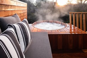 Peppers Cradle Mountain Lodge