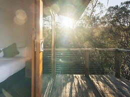 Peppers Cradle Mountain Lodge