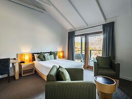 Peppers Cradle Mountain Lodge