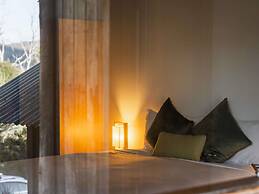 Peppers Cradle Mountain Lodge