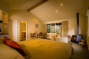 Peppers Cradle Mountain Lodge
