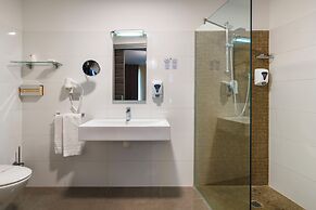 ibis Styles Catania Acireale