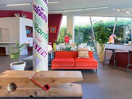ibis Styles Catania Acireale