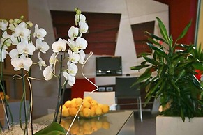 ibis Styles Catania Acireale