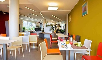 ibis Styles Catania Acireale