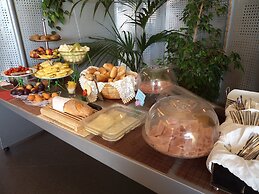 ibis Styles Catania Acireale