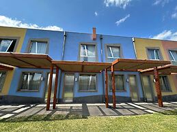 ibis Styles Catania Acireale