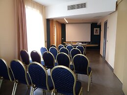 ibis Styles Catania Acireale