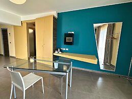ibis Styles Catania Acireale