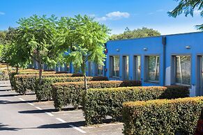 ibis Styles Catania Acireale