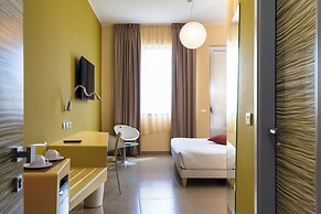 ibis Styles Catania Acireale