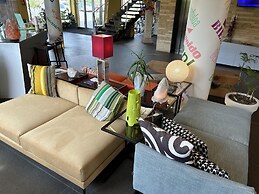 ibis Styles Catania Acireale