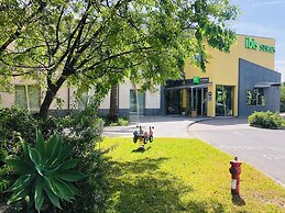 ibis Styles Catania Acireale
