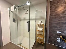 ibis Styles Catania Acireale