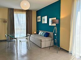 ibis Styles Catania Acireale