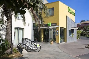 ibis Styles Catania Acireale