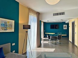 ibis Styles Catania Acireale