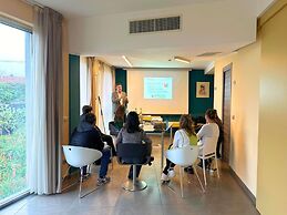 ibis Styles Catania Acireale