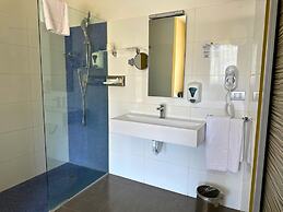 ibis Styles Catania Acireale