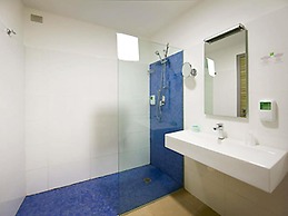 ibis Styles Catania Acireale