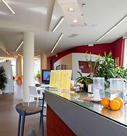 ibis Styles Catania Acireale