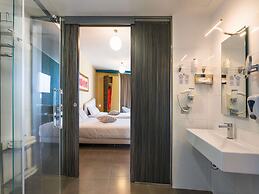 ibis Styles Catania Acireale