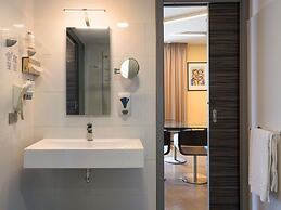 ibis Styles Catania Acireale