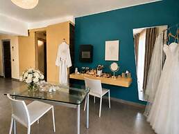 ibis Styles Catania Acireale