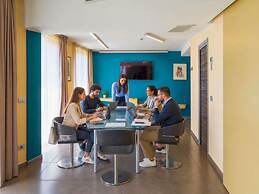 ibis Styles Catania Acireale