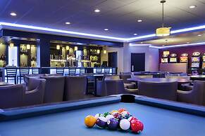 Travelodge by Wyndham Lethbridge