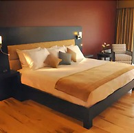 Moulin Wakefield Mill Hotel & Spa