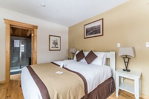 Moulin Wakefield Mill Hotel & Spa
