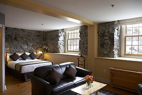 Moulin Wakefield Mill Hotel & Spa