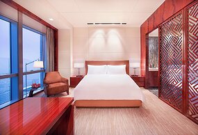 Grand Hyatt Shenzhen