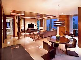 Grand Hyatt Shenzhen