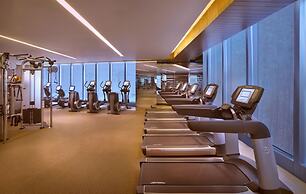 Grand Hyatt Shenzhen