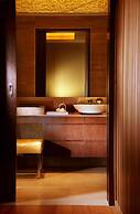 Grand Hyatt Shenzhen