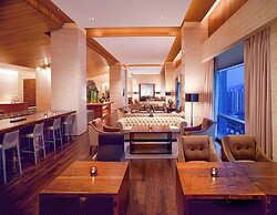 Grand Hyatt Shenzhen