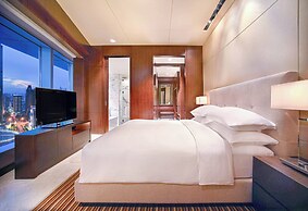 Grand Hyatt Shenzhen