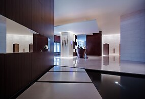 Grand Hyatt Shenzhen