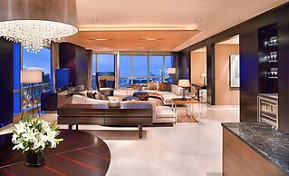 Grand Hyatt Shenzhen