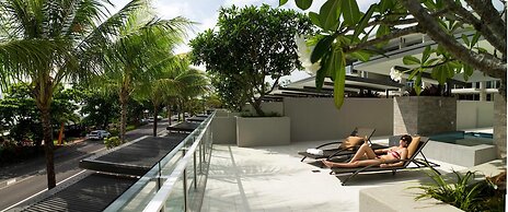 Coconut Grove