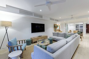 Coconut Grove
