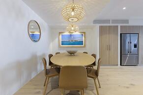 Coconut Grove