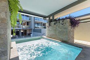 Coconut Grove